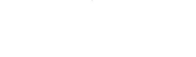 Collectors Certified logo