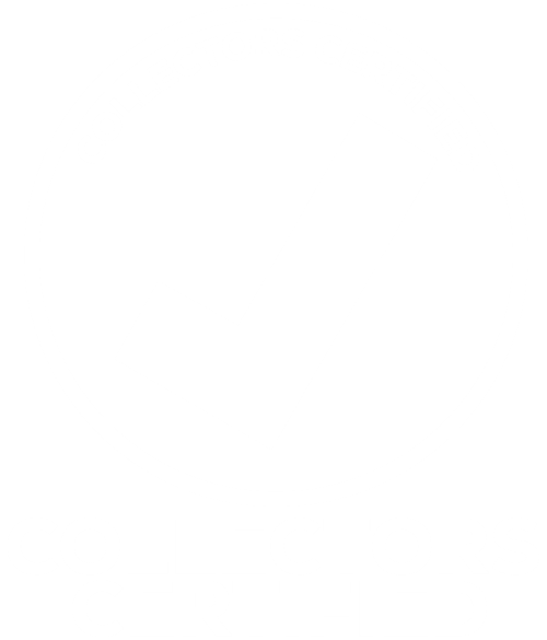collectors certified